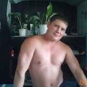  ,   , 39 ,   