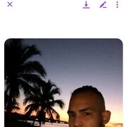  ,   Daviel, 25 ,   ,   