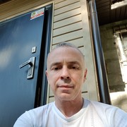  ,   , 49 ,   ,   , c 