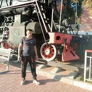  ,   , 41 ,   c 