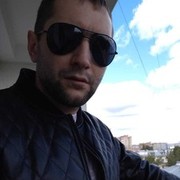  ,   , 36 ,   ,   , c 