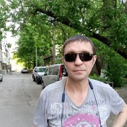  --,   , 49 ,   ,   