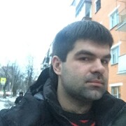  ,   , 33 ,   c 