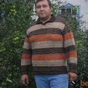  ,   , 97 ,  