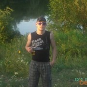  ,   Toxa, 37 ,   ,   , c 