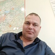 ���������� �����, ���� ������� ���������, 36 ���, ������������ ��� ������, ����� � ���������