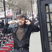 ���������� ������, ���� ������� �������, 38 ���, ������������ ��� ������, ����� � ���������, c�������� ���������