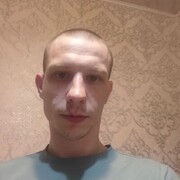 ,  , 28