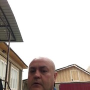  ,   Veaceslav, 49 ,   ,   , c 