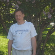  ,   , 59 ,     , c 