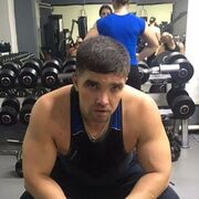  ,   , 45 ,   c 