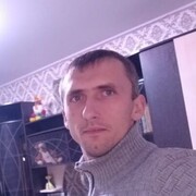  ,   , 35 ,   ,   , c , 