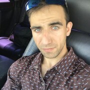 ���������� �������, ���� ������� ������, 31 ���, ������������ 