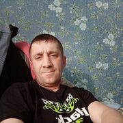  ,   Sergey, 44 ,   c , 
