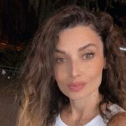 ���������� ����, ���� ������� Nazi, 36 ���, ������������ ��� c�������� ���������