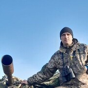 ���������� ����, ���� ������� �����, 37 ���, ������������ ��� ������, ����� � ���������