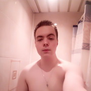  ,   , 25 ,   