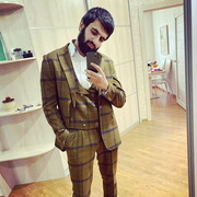 ���������� �����-���������, ���� ������� ������, 31 ���, ������������ ��� ������, ����� � ���������, c�������� ���������