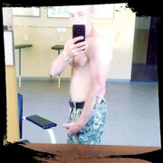 ���������� ��������������, ���� ����� ����, 25 ���, ������������ ��� ������, ����� � ���������, c�������� ���������