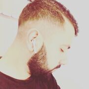  ,  , 35