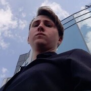 ���������� ���������, ���� ����� ������, 24 ����, ������������ ��� ������, ����� � ���������