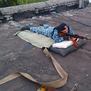 ���������� ��������, ���� ������� ���������, 33 ����, ������������ ��� ������, ����� � ���������, c�������� ���������