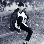  ,  Abdu, 23