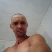 ,   , 42 ,   ,   