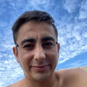 ���������� ������-��-����, ���� ������� ������, 29 ���, ������������ ��� ������, ����� � ���������