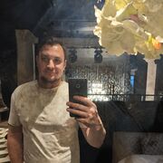 ���������� ������, ���� ������� ����, 36 ���, ������������ ��� ������, ����� � ���������, c�������� ���������