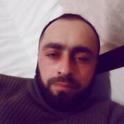  ,   , 31 ,   ,   