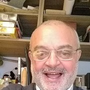  Vignole Borbera,  Mister_Pasha, 63