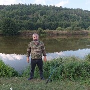  ,   , 47 ,   ,   