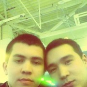 ���������� �����-���������, ���� ������� A���, 30 ���, ������������ ��� ������, ����� � ���������, c�������� ���������, ���������