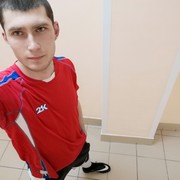  ,   , 28 ,   ,   , c 