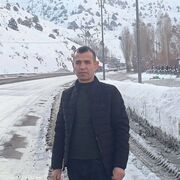 ���������� �������, ���� ������� Ganijon, 39 ���, ������������ ��� c�������� ���������, ���������