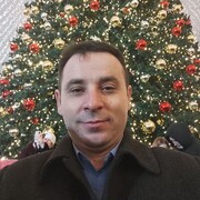 ���������� ������, ���� ������� ����, 50 ���, ������������ ��� ����� � ���������, c�������� ���������