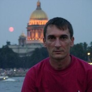 ���������� �����-���������, ���� ������� ������, 51 ���, ������������ ��� ������, ����� � ���������