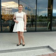  ,   Mariana, 33 ,   ,   , c 