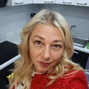 ���������� ������������, ���� ������� Irina, 51 ���, ������������ ��� ����� � ���������, c�������� ���������