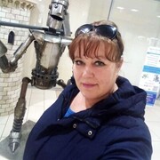 ���������� ����, ���� ������� ������, 46 ���, ������������ ��� c�������� ���������