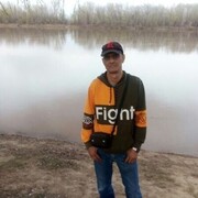  ,   , 40 ,     , c 