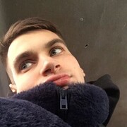 ���������� �����-���������, ���� ������� �����, 26 ���, ������������ ��� ������, ����� � ���������, ���������