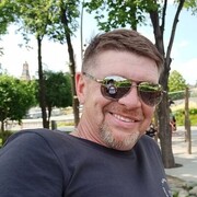  ,   , 51 ,   ,   
