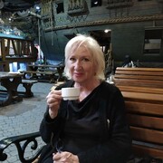 ���������� �������, ���� ������� ������, 66 ���, ������������ ��� ����� � ���������, c�������� ���������