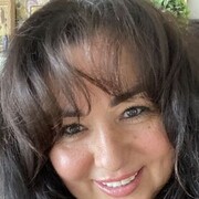  -,   , 56 ,   ,   