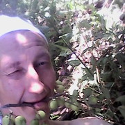   ,   Doky, 45 ,   ,   , c 