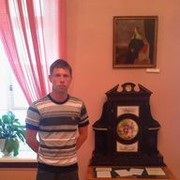  ,   , 38 ,  