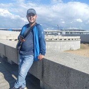 ���������� �����-���������, ���� ������� ������, 43 ����, ������������ ��� ������, ����� � ���������