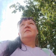  ,   , 45 ,   c , 